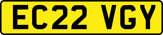 EC22VGY