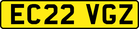 EC22VGZ