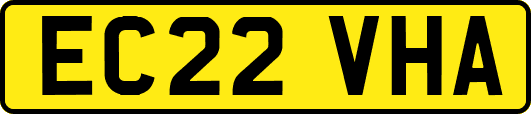 EC22VHA