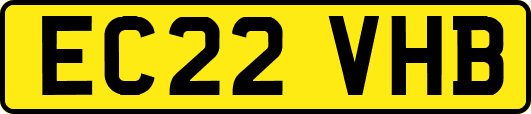 EC22VHB