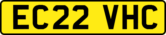 EC22VHC