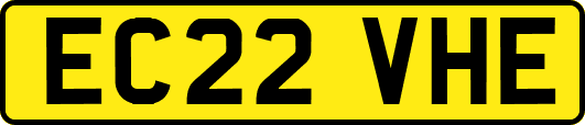EC22VHE