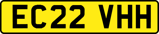 EC22VHH