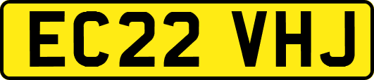 EC22VHJ