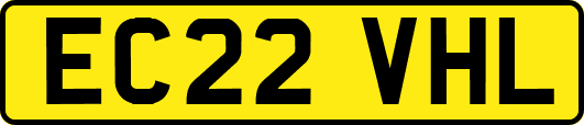 EC22VHL