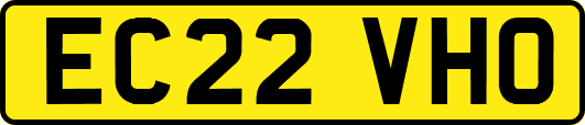 EC22VHO