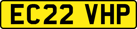 EC22VHP