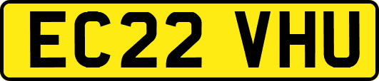 EC22VHU