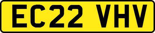 EC22VHV