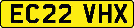 EC22VHX