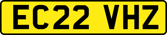 EC22VHZ