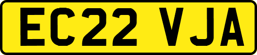 EC22VJA