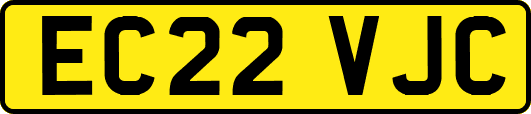 EC22VJC