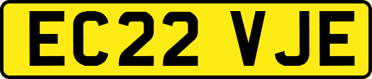 EC22VJE