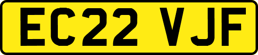 EC22VJF
