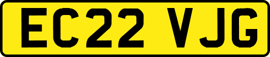 EC22VJG