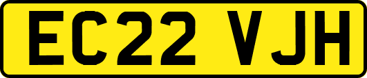 EC22VJH