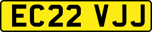EC22VJJ