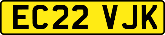 EC22VJK