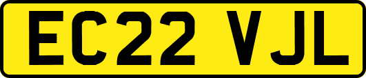 EC22VJL