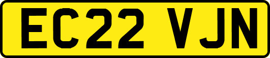 EC22VJN