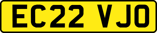 EC22VJO