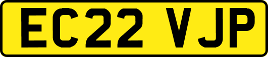 EC22VJP