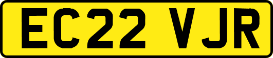 EC22VJR