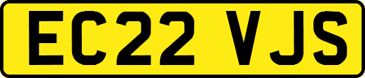 EC22VJS