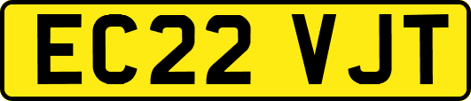 EC22VJT