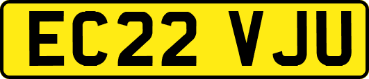 EC22VJU