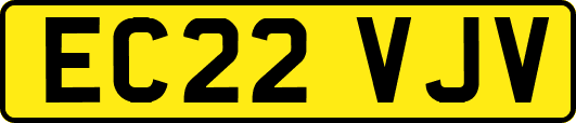 EC22VJV
