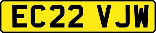 EC22VJW