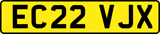 EC22VJX