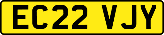 EC22VJY