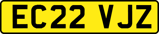 EC22VJZ
