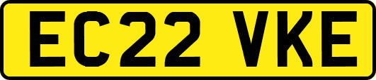 EC22VKE