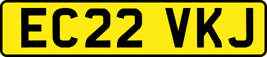 EC22VKJ