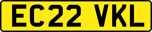 EC22VKL