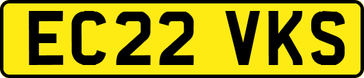 EC22VKS