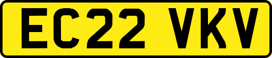 EC22VKV