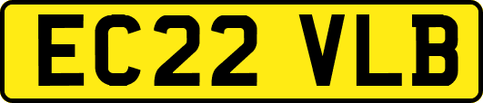 EC22VLB