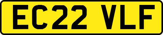 EC22VLF