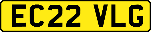 EC22VLG