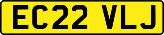 EC22VLJ