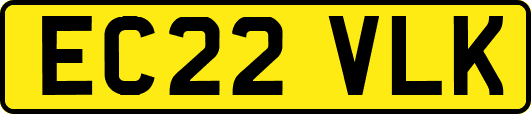 EC22VLK