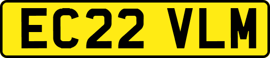 EC22VLM
