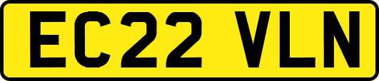 EC22VLN
