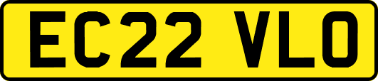 EC22VLO