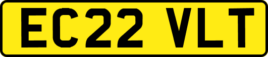EC22VLT